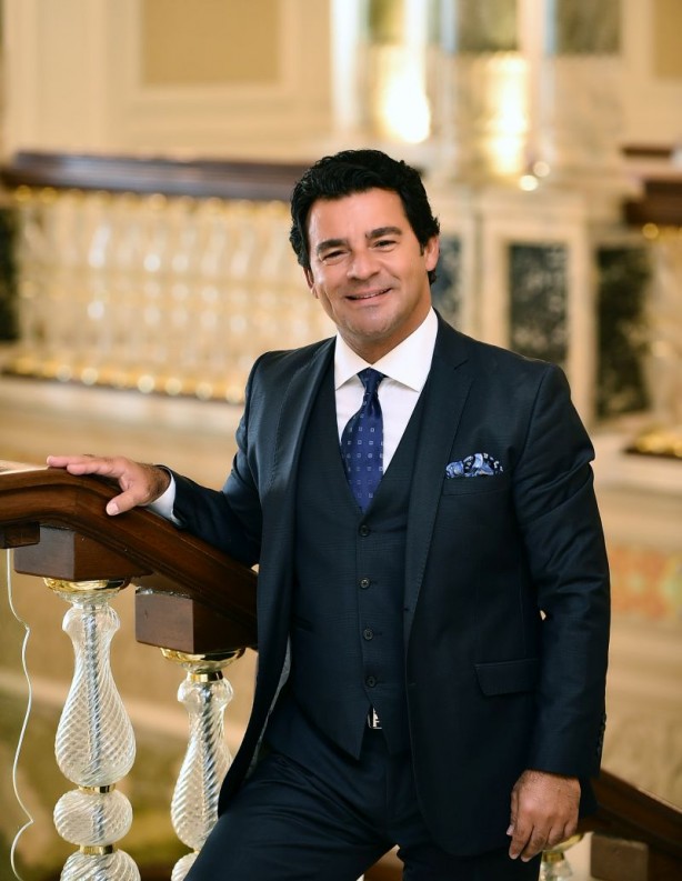 Foto - Yeni Renault Captur Türkiye’de! Sınırları zorlamaya geldi! Segmentinin lideri olacak!