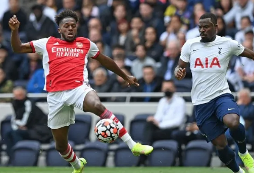 Yeni Sacha Boey geliyor... Galatasaray'dan sol bek kararı! Kimse bu kadarını beklemiyordu