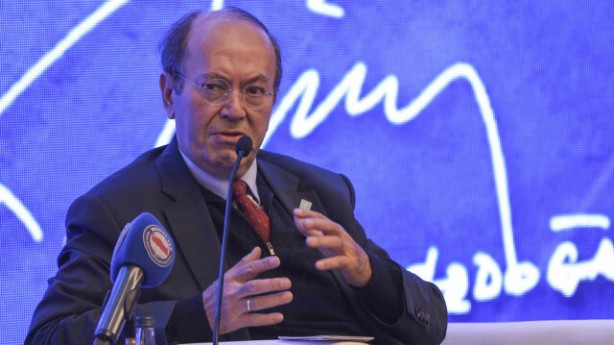 Foto - Yeni Şafak yazarı Yusuf Kaplan’dan muhafazakâr/İslamcıları şok edecek çıkış! Titreyip kendimize gelir miyiz acaba 