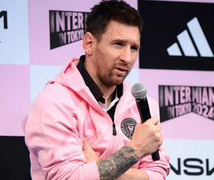 Yeni sahipleri köpürdü: Messi'ye kötü haber geldi! Bakın bu hatalar yüzünden sorunlar boyunu geçti!