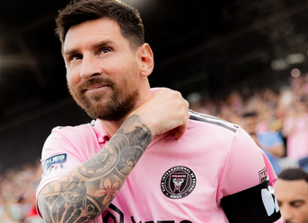 Foto - Yeni sahipleri köpürdü: Messi'ye kötü haber geldi! Bakın bu hatalar yüzünden sorunlar boyunu geçti!