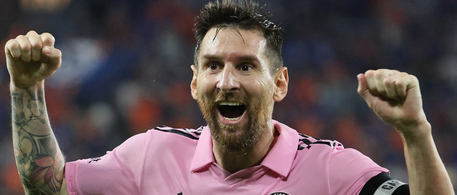 Foto - Yeni sahipleri köpürdü: Messi'ye kötü haber geldi! Bakın bu hatalar yüzünden sorunlar boyunu geçti!