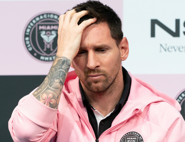 Foto - Yeni sahipleri köpürdü: Messi'ye kötü haber geldi! Bakın bu hatalar yüzünden sorunlar boyunu geçti!