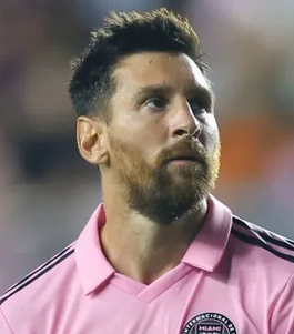 Foto - Yeni sahipleri köpürdü: Messi'ye kötü haber geldi! Bakın bu hatalar yüzünden sorunlar boyunu geçti!