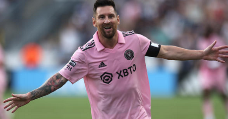 Foto - Yeni sahipleri köpürdü: Messi'ye kötü haber geldi! Bakın bu hatalar yüzünden sorunlar boyunu geçti!