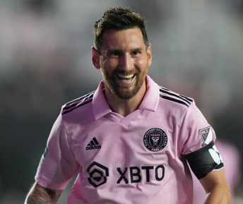 Foto - Yeni sahipleri köpürdü: Messi'ye kötü haber geldi! Bakın bu hatalar yüzünden sorunlar boyunu geçti!