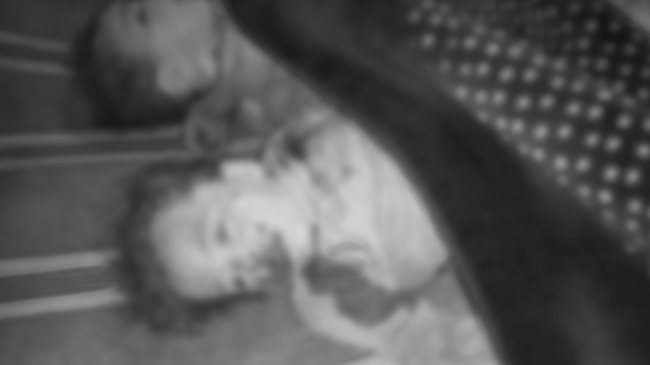 Foto - Yeni savaş kapıda! Afganistan misilleme yapacak! 46 gariban ölmüştü...