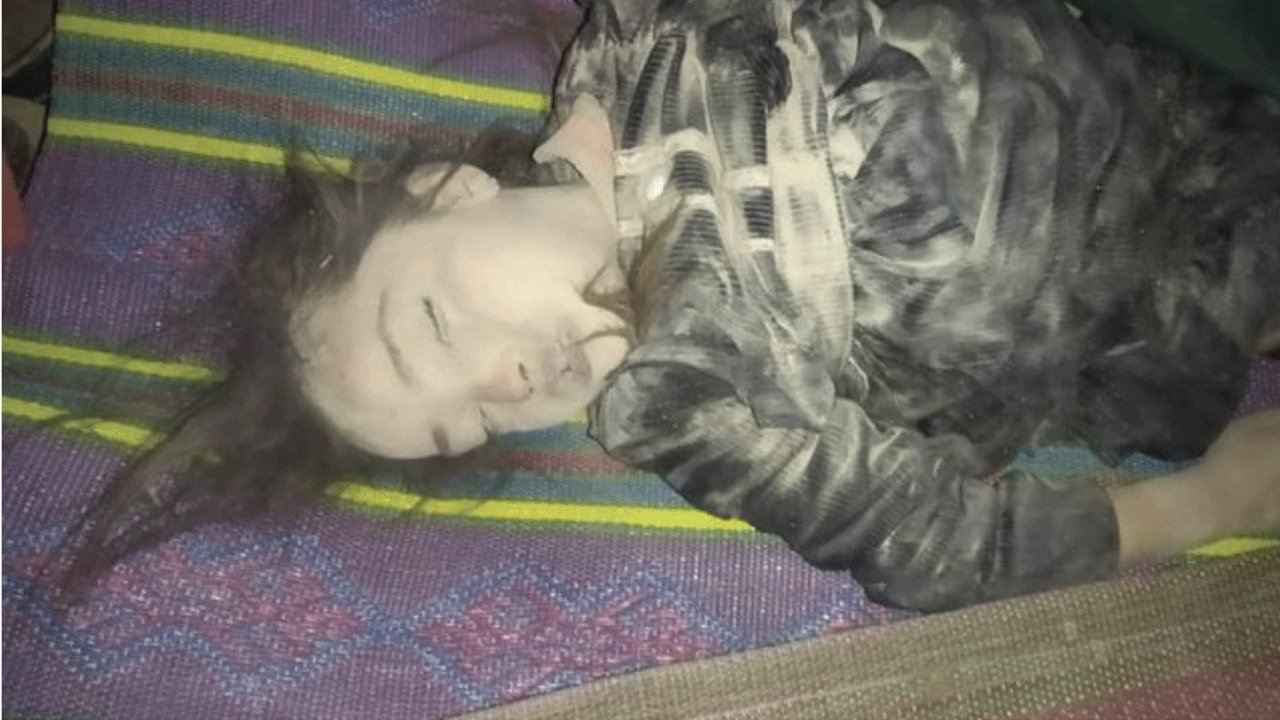 Foto - Yeni savaş kapıda! Afganistan misilleme yapacak! 46 gariban ölmüştü...