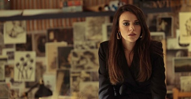 Foto - Yeni sezon başlıyor! Teşkilat kadrosuna sürpriz isimler