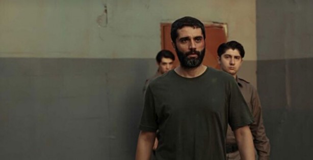 Foto - Yeni sezon başlıyor! Teşkilat kadrosuna sürpriz isimler