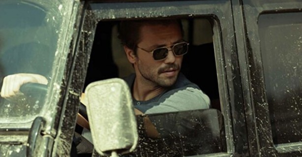 Foto - Yeni sezon başlıyor! Teşkilat kadrosuna sürpriz isimler