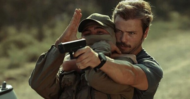 Foto - Yeni sezon başlıyor! Teşkilat kadrosuna sürpriz isimler