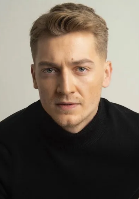 Foto - Yeni sezon kadrosu belli oldu Kuruluş Osman’da sürpriz isimler