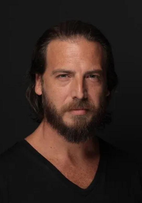 Foto - Yeni sezon kadrosu belli oldu Kuruluş Osman’da sürpriz isimler