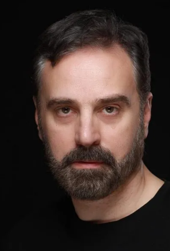 Foto - Yeni sezon kadrosu belli oldu Kuruluş Osman’da sürpriz isimler