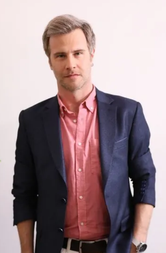 Foto - Yeni sezon kadrosu belli oldu Kuruluş Osman’da sürpriz isimler