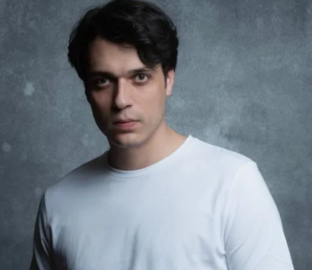 Foto - Yeni sezon kadrosu belli oldu Kuruluş Osman’da sürpriz isimler