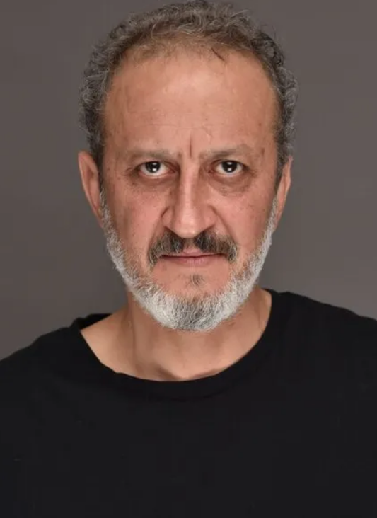 Foto - Yeni sezon kadrosu belli oldu Kuruluş Osman’da sürpriz isimler