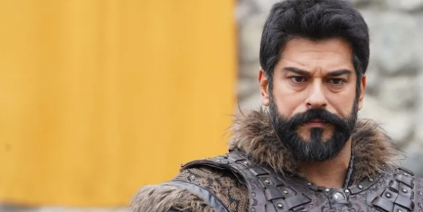 Foto - Yeni sezon kadrosu belli oldu Kuruluş Osman’da sürpriz isimler