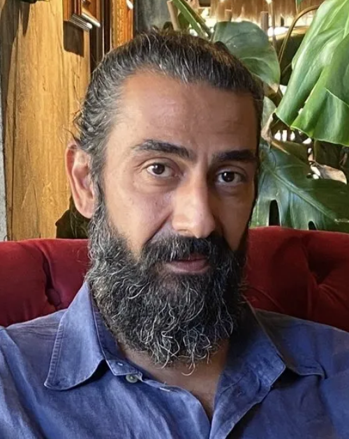 Foto - Yeni sezon kadrosu belli oldu Kuruluş Osman’da sürpriz isimler