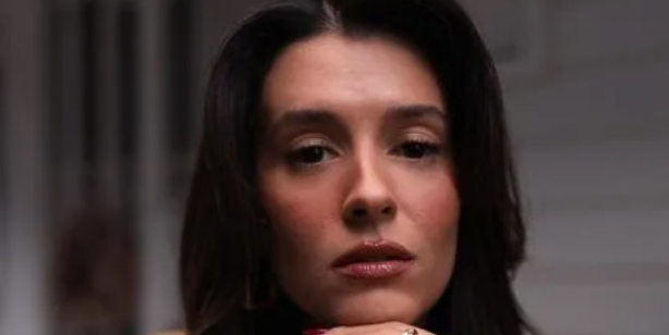 Foto - Yeni sezon kadrosu belli oldu Kuruluş Osman’da sürpriz isimler