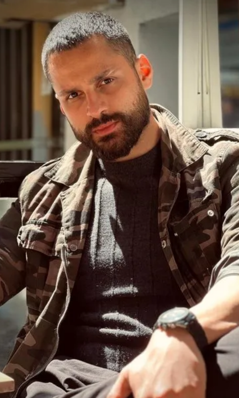 Foto - Yeni sezon kadrosu belli oldu Kuruluş Osman’da sürpriz isimler