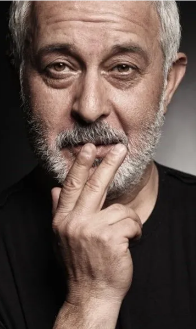 Foto - Yeni sezon kadrosu belli oldu Kuruluş Osman’da sürpriz isimler