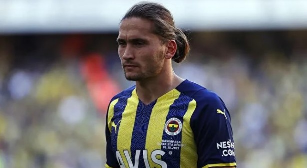 Foto - Yeni sezon öncesi yaprak dökümü! Fenerbahçe'de ayrılıklar başlıyor