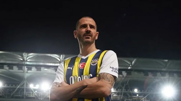 Foto - Yeni sezon öncesi yaprak dökümü! Fenerbahçe'de ayrılıklar başlıyor