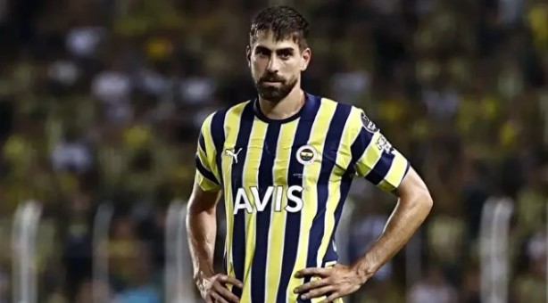 Foto - Yeni sezon öncesi yaprak dökümü! Fenerbahçe'de ayrılıklar başlıyor