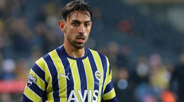 Foto - Yeni sezon öncesi yaprak dökümü! Fenerbahçe'de ayrılıklar başlıyor