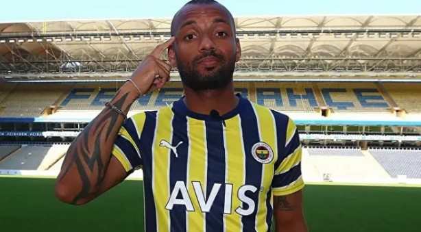 Foto - Yeni sezon öncesi yaprak dökümü! Fenerbahçe'de ayrılıklar başlıyor