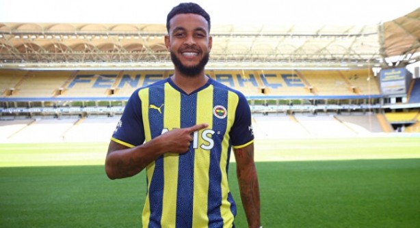 Foto - Yeni sezon öncesi yaprak dökümü! Fenerbahçe'de ayrılıklar başlıyor