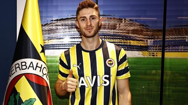 Foto - Yeni sezon öncesi yaprak dökümü! Fenerbahçe'de ayrılıklar başlıyor