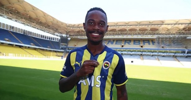 Foto - Yeni sezon öncesi yaprak dökümü! Fenerbahçe'de ayrılıklar başlıyor