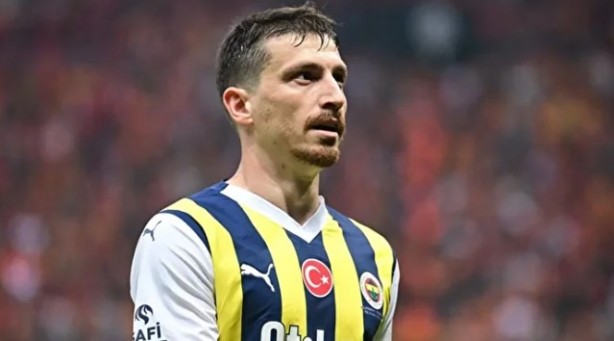 Foto - Yeni sezon öncesi yaprak dökümü! Fenerbahçe'de ayrılıklar başlıyor