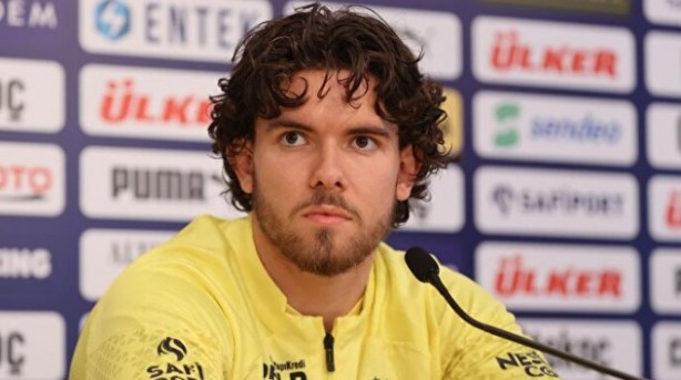 Foto - Yeni sezon öncesi yaprak dökümü! Fenerbahçe'de ayrılıklar başlıyor