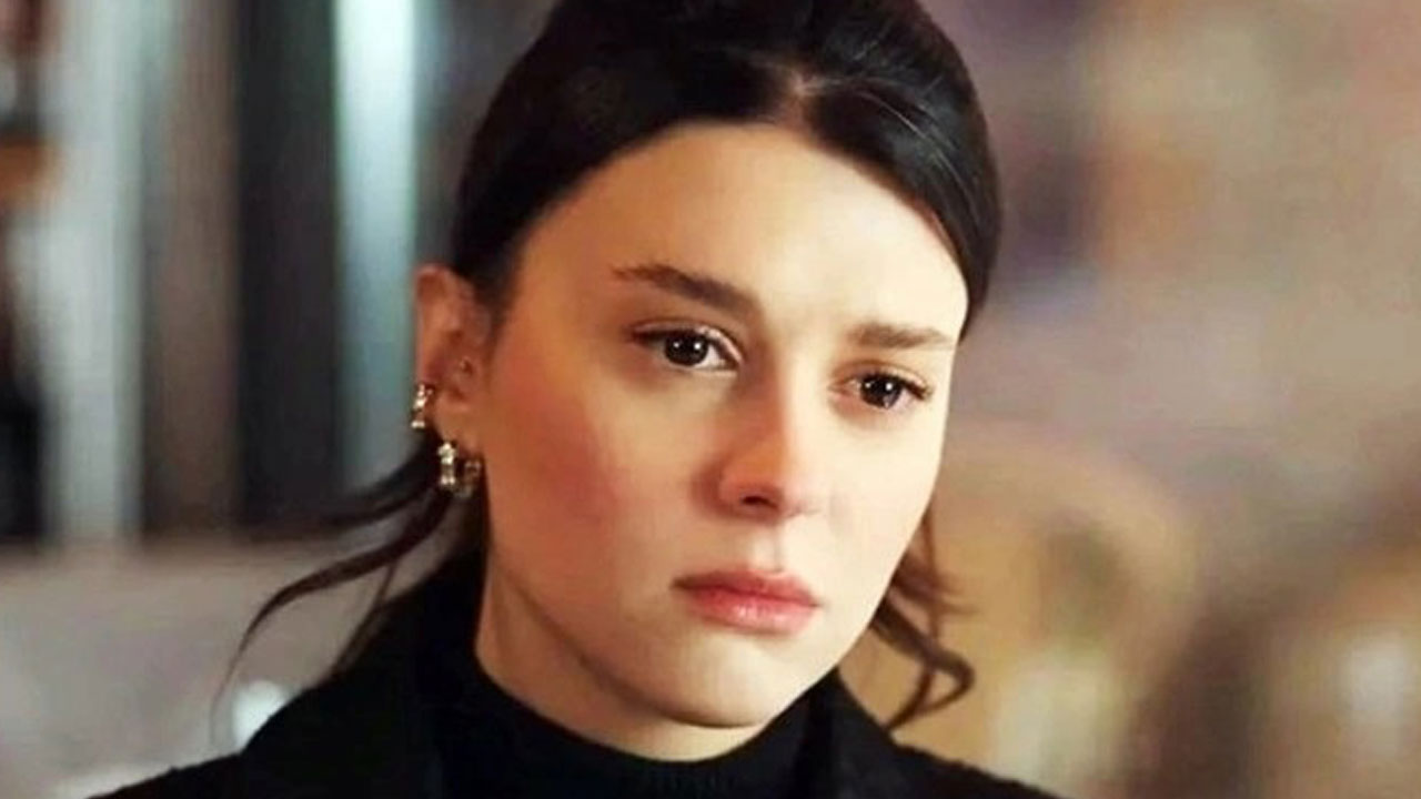 Foto - Yeni sezon sürprizlerle geliyor! Teşkilat’ta baba-kız fırtınası