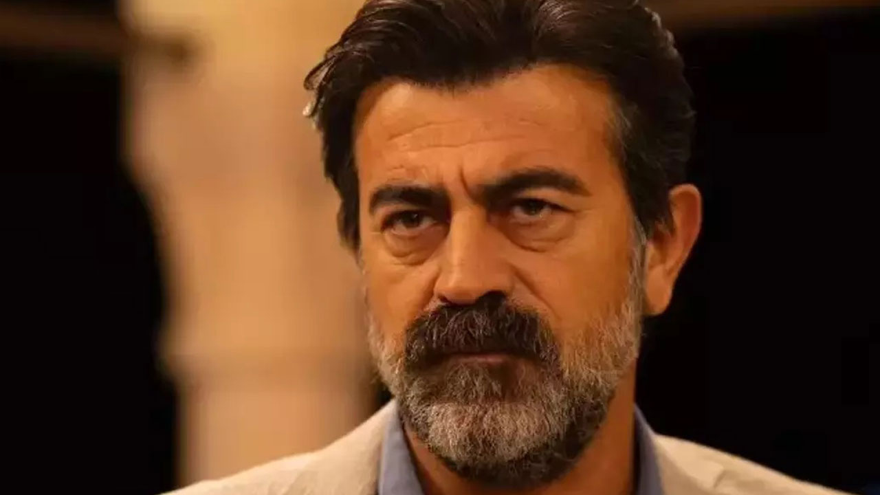 Foto - Yeni sezon sürprizlerle geliyor! Teşkilat’ta baba-kız fırtınası