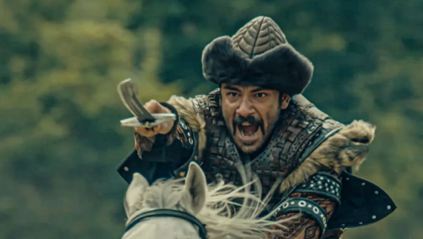 Foto - Yeni sezona damga vurdu! Rezil dizi Sadakatsiz’in dünyası başına yıkıldı