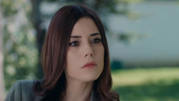 Foto - Yeni sezona damga vurdu! Rezil dizi Sadakatsiz’in dünyası başına yıkıldı