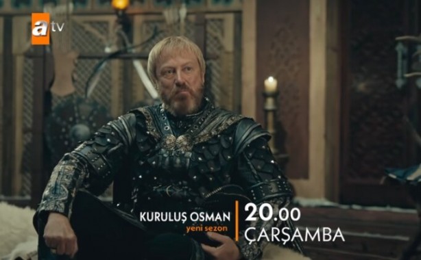 Foto - Yeni sezona damga vurdu! Rezil dizi Sadakatsiz’in dünyası başına yıkıldı