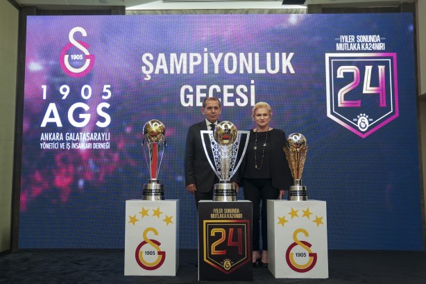 Foto - Yeni sezona hazırlanıyorlar! Galatasaray'da vur patlasın çal oynasın! Bu da neyin nesi...