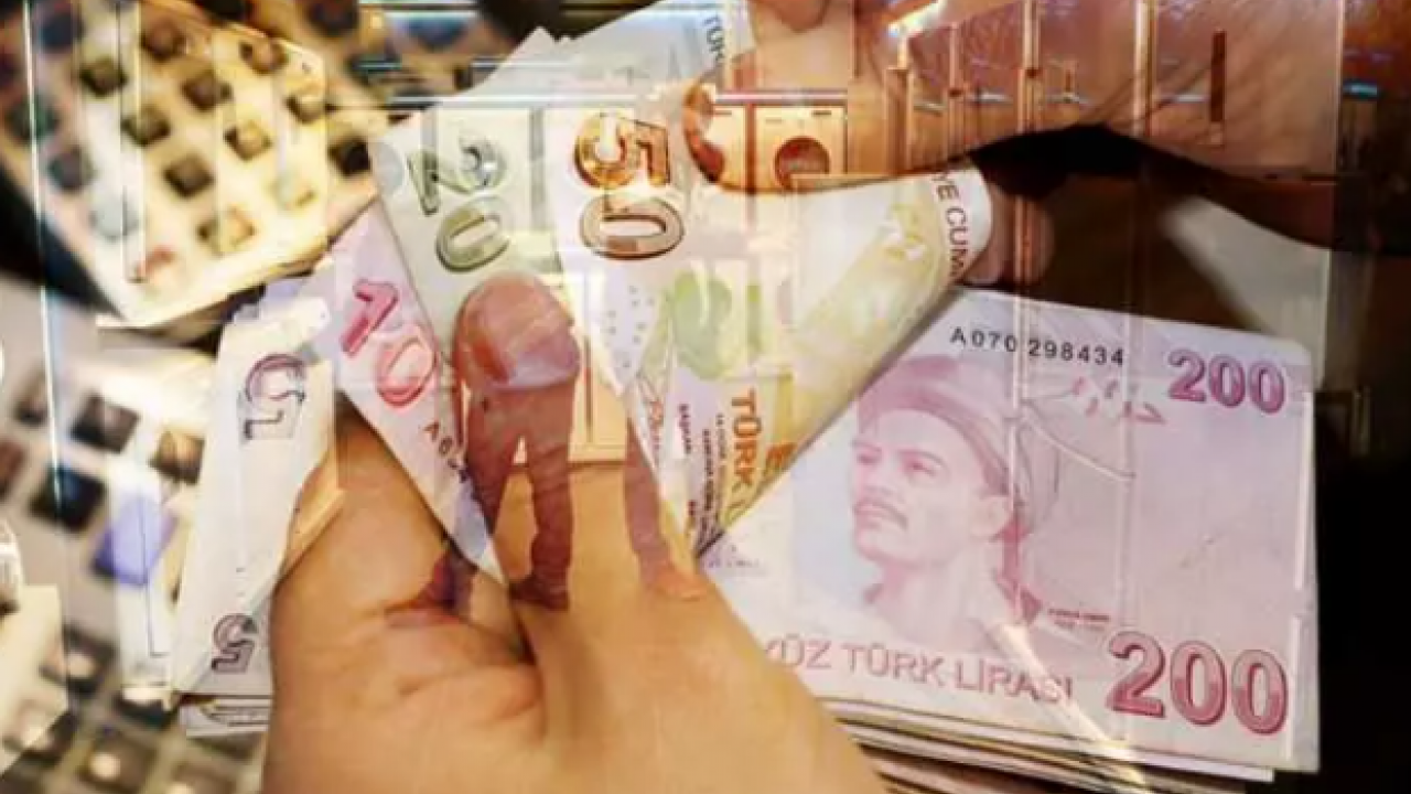 Yeni sigorta sistemi devreye giriyor: İşte devlet desteği alacak kesim!