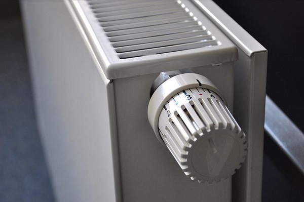 Foto - Yeni sisteme geçiliyor! Kombi devri sona eriyor