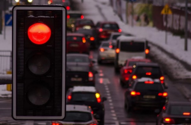 Foto - Yeni sisteme sıfır araçlarda dahil oldu! 31 Aralığa kadar süre verildi!