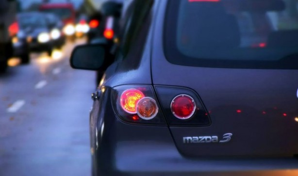 Foto - Yeni sisteme sıfır araçlarda dahil oldu! 31 Aralığa kadar süre verildi!