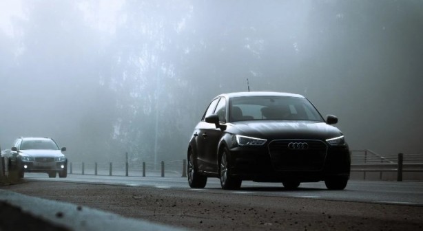 Yeni sisteme sıfır araçlarda dahil oldu! 31 Aralığa kadar süre verildi!