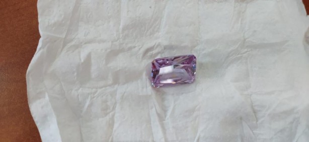 Foto - Yeni Sülün Osman bulundu! Çakma istihbaratçı bakın nereden çıktı