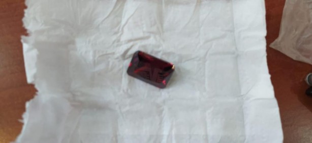 Foto - Yeni Sülün Osman bulundu! Çakma istihbaratçı bakın nereden çıktı